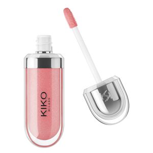 3D Hydra Lipgloss