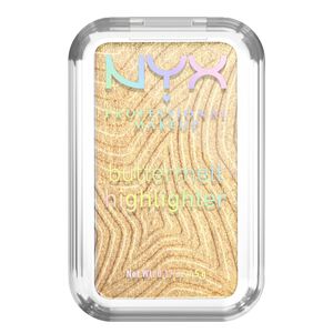 Buttermelt Highlighter brillant