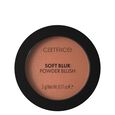 Blur Blush Catrice