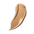 Studio Radiance Face and Body Radiant Sheer Foundation MAC