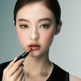 Lustreglass Sheer-Shine MAC