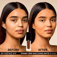 Prisme Libre Skin - Caring Matte Givenchy