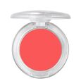 Glow Play Blush MAC