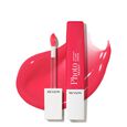 Photoready Instant Plump Serum Revlon