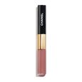 LE ROUGE DUO ULTRA TENUE Chanel