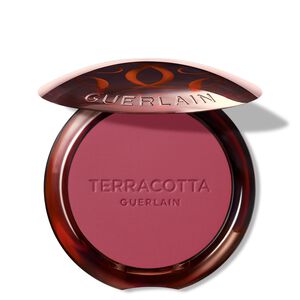Terracotta Blush