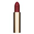 Joli Rouge Clarins
