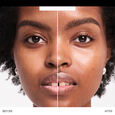 Bareskin Daily Dewy Sunscreen Mineral SPF30 bareminerals