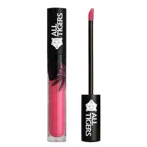 Lipstick