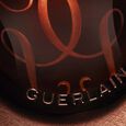 Terracotta Classique Guerlain