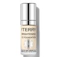 Brightening CC Foundation By Terry