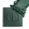 Diorshow Mono Couleur Dior