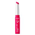 Healthy Mix Clean Lip Sorbet Bourjois