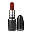 Mini M&middot;A&middot;Cximal Lipstick MAC