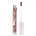 Blur Matte Lip Cream Essence