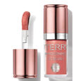 Brightening CC Blush Fard &agrave; Joues &Eacute;clat 4,5ml