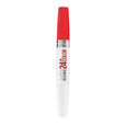 Superstay 24H Maybelline New York