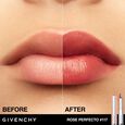 Rose Perfecto Lip Balm Givenchy