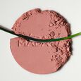 Magnetic Blush Madara
