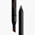 LE CRAYON YEUX Chanel