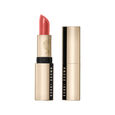 Luxe Lipstick Bobbi Brown
