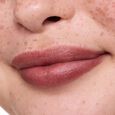 Blur Souffl&eacute; Velvety, Melt-in-Your-Lips Lip Balm with a Matte Finish