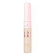 Silky Blur Concealer Essence