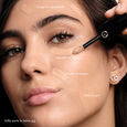Luminous Silk Correcteur Armani