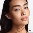 Terracotta Concealer Concealer f&uuml;r nat&uuml;rliche Perfektion