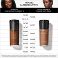 Studio Fix Fluid SPF15 MAC