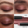 Long-Wear Cream Shadow Stick Duo Bobbi Brown