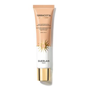 Terracotta Joli Teint SPF 20