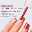 Color Care Poderm