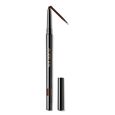 LE CRAYON YEUX Guerlain