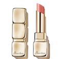 KissKiss Bee Glow Guerlain