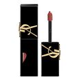 The Inks Vinyl Cream Yves St Laurent