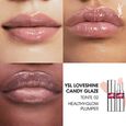Loveshine Candy Glaze Yves St Laurent