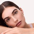 Gel Glide Catrice