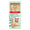 BB-kr&eacute;m 5 az 1-ben anti-aging bort&ouml;k&eacute;letes&iacute;to &aacute;pol&aacute;s 50 ml