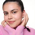 Juicy Matte Mousse-Texture Lipstick with a Velvety Matte Finish