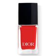 Dior Vernis Dior
