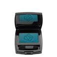 Ombre Hypn&ocirc;se lanc&ocirc;me