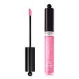 Gloss Fabuleux Bourjois