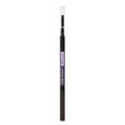 Brow Ultra Slim Maybelline New York