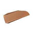 Studio Radiance Skin Tint MAC
