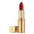 Color Riche Satin Rouge &agrave; L&egrave;vres L'Or&eacute;al Paris