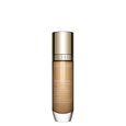 Skin Illusion Full Coverage Clarins
