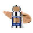 Skin Caviar SPF 15 La Prairie