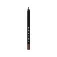 24 Hour Kajal Eyeliner Bobbi Brown