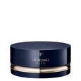 Poudre Libre Translucide Cl&eacute; de Peau Beaut&eacute;
